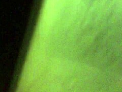 Little Neighbor Teases With Small Tits