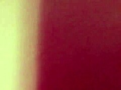 this latina girl just can't get enough of that white cock, you know