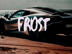 delicious beat with milf big ass