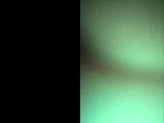 Blonde Teen Nadejda Kravchenko Strips And Chats With Friend On Webcam