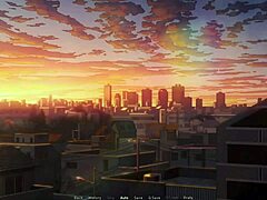 Hey, mari kita main cold comforts dalam demo ini dengan jari faraj dicukur