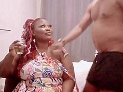 Sundaydogood614 Shares Update 871 With Homemade Tight Pussy Action In Vid 20250323 163650 From Mar 23 2025