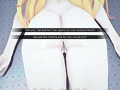 Hey, let's dive into playing cold comforts in this demo with shaved pussy fingering