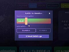 i got blonde slut fucked by bbc interracial monster cock