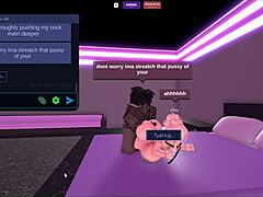 i got blonde slut fucked by bbc interracial monster cock