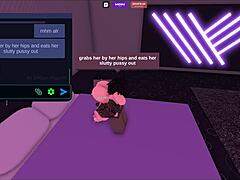 i got blonde slut fucked by bbc interracial monster cock