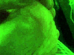 nicoletta walked barefoot all day, her italian feet got wrecked in the dirt