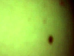 Roommate in Dorm Gets Unexpected Surprise