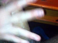 Roommate in Dorm Gets Unexpected Surprise