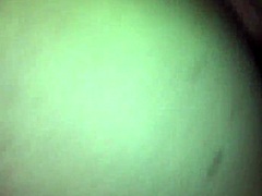 Roommate in Dorm Gets Unexpected Surprise