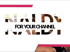 aqui gostosinho licks my big clit and ass