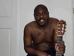 Continuing Singing And Dancing For Free