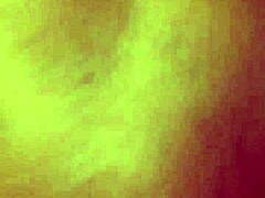 Chubby Milf Says, 'Fuck Me Rough Till I Cum'