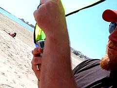 yo, Samia Christal gets slammed hard in sexy fishnets amateur clip 🔥