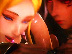 Another Round Of Studiofow Tribute Pmv