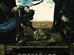 tales from the unending void continue