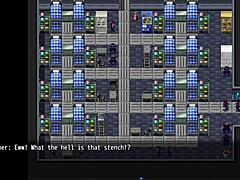 lets play mental blast negative influence part 2