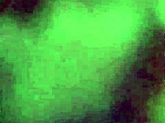 Hey, watch Sexyjayla254 strip and finger her gaping asshole up close!