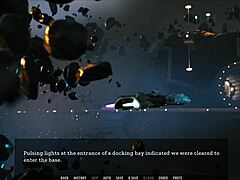 Bold Tales from the Unending Void 21