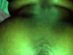 Tryout Part 2 Restored Content from Xvideos in USA Bedroom