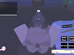 exploring roblox adventures with friends