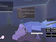 exploring roblox adventures with friends