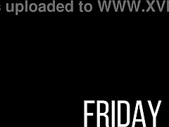 hama rumah dapat jilat memek interracial mengejutkan dengan creampie