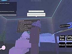 exploring roblox adventures with friends