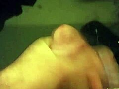 Video recorded on October 8, 2014