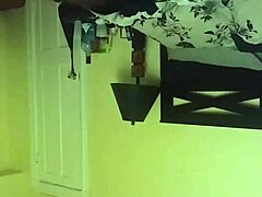 freddy got fingered by a latina 😏