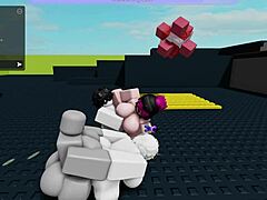 Girls in game crave attention and request encounters