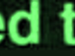 she made me wait for that bent over missionary