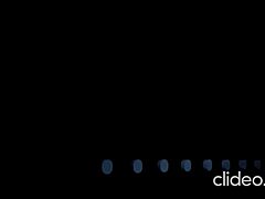 circus bby compilation