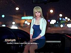 let's play overstuffed ending four cut off