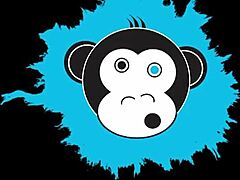 Blonde Pornstar Bree Intensely Fingers Wet Pussy