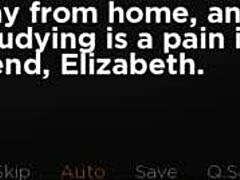 let's play overstuffed ending four cut off