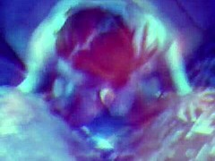 Portuguese Wife Gets On All Fours For Fat Cocks