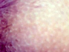 i gave teresa jones a big creampie after fucking her ass and blowjob