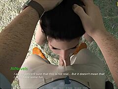 Exploring the Intricate Puzzles and Secrets in Rosewater Manor Chapter 43