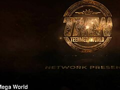 brunette fingers her wet pussy solo