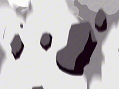 Watch Ailee Anne start in Fantastic Facials 1