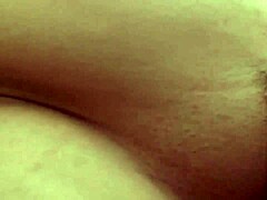 Horny Milf Fucks Her Porn Lover Hard