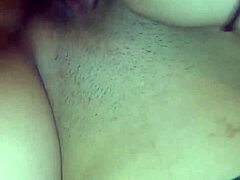 First time exploring a small toy in close-up detail