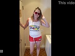 Big Black Cock Creampie Promo Taste