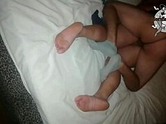 Are you addicted to anal sex like this wife?