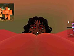 trick or treat halloween game with costumes and surprises