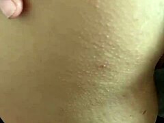 Agora eu to lisa - cansei de ser peluda 😏 shaved smooth