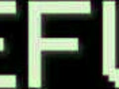 Burglar girl in balaclava sucks cock and swallows cum in homemade video