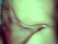 This naughty young girl is so hot 🔥