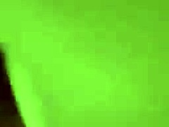 i'm bent over gettin doggystyled so hard i can't take it